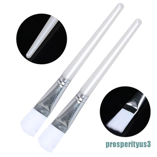 Set 2 Mặt Nạ Bùn Chăm Sóc Da Diy Tiện Dụng