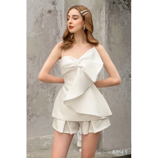 KATE TOP (Áo) | BigBuy360 - bigbuy360.vn
