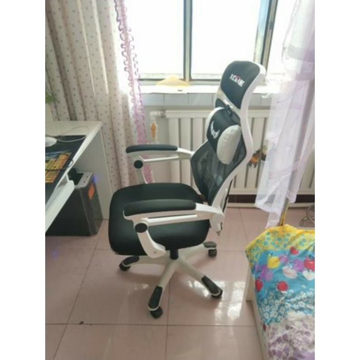 Ghế gaming [Có ảnh thật] , ghế game văn phòng thời trang khung thép chịu lực , bảo hành 12 tháng | BigBuy360 - bigbuy360.vn