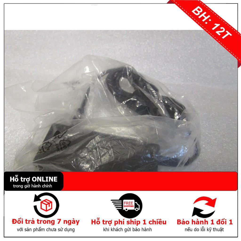 Sạc laptop HP 15-an050nr 15-an051dx 15-ay011nr 15-d017cl 15-d020dx 15-d030nr 15-d035dx 15-d073nr 15-f003dx ZIN