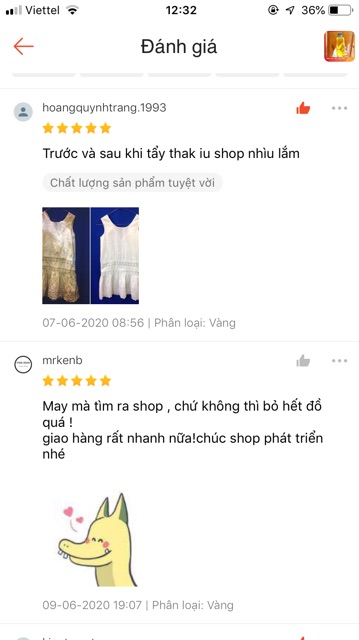 NƯỚC TẨY MỐC [FREE SHIP] ĐÁNH BAY VẾT MỐC TRONG 3S