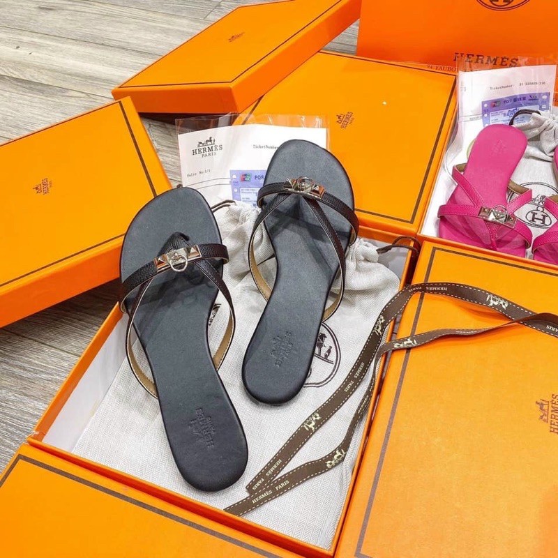 Dép tông hm fullbox