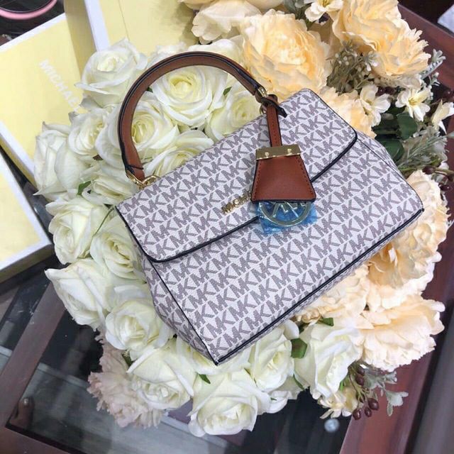 Túi chữ mk cao cấp