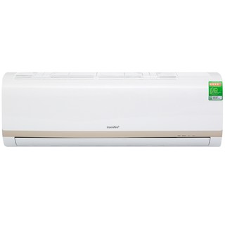 Máy lạnh Comfee Inverter 1 HP SIRIUS-9ED ( GIAO HÀNG HCM )