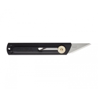 Dao Rọc Giấy Olfa CK-1 Made in Japan