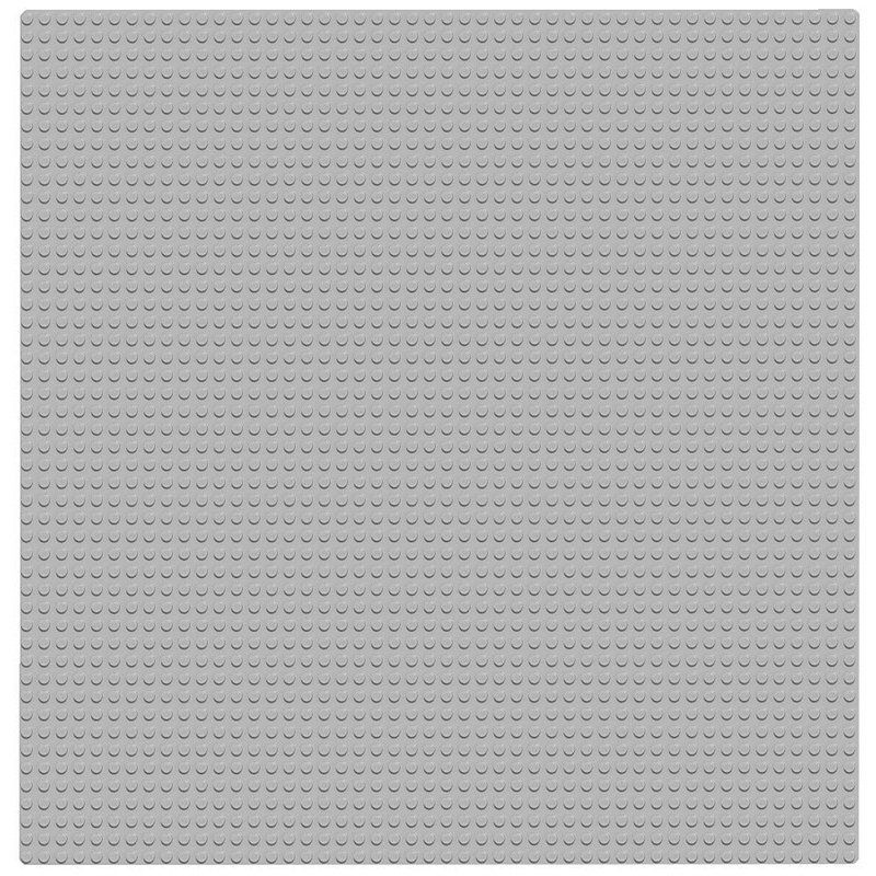 LEGO® Base Plate 10699 10700, 10701 - Tầm nền LEGO base plate LEGO các loại