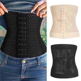 Đai Nịt Bụng Hiệu Quả Chất Lượng Cao