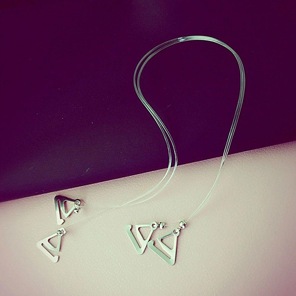 Dây Áo lót Hoa Bản Rộng Không Trượt Điều Chỉnh Được Dễ Phối Đồ 2Filife