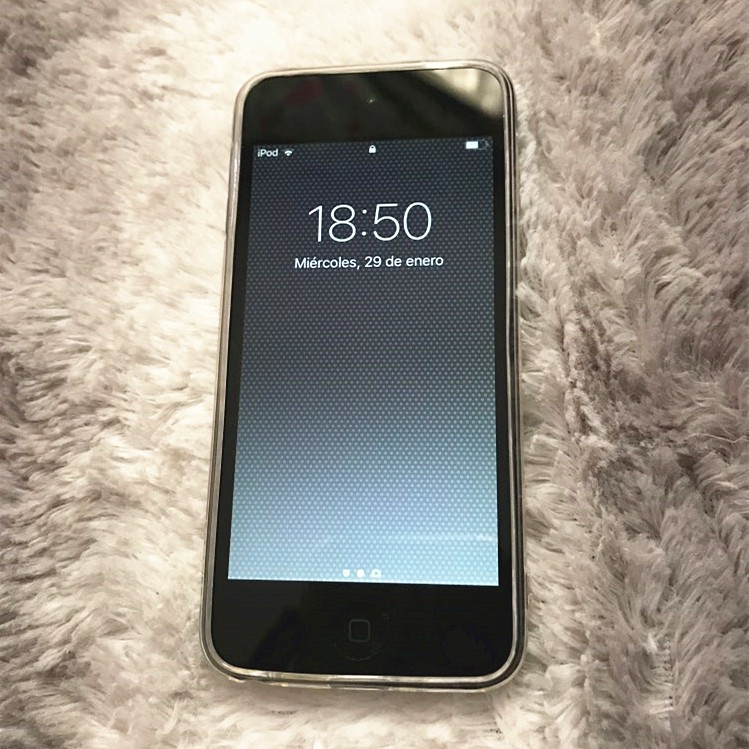 Ốp điện thoại trong suốt cho iphone Se X Xs Xr iphone11 Pro Max iphone 12 Pro Max iphone 12 mini Ipod Touch 5 6 7 | BigBuy360 - bigbuy360.vn