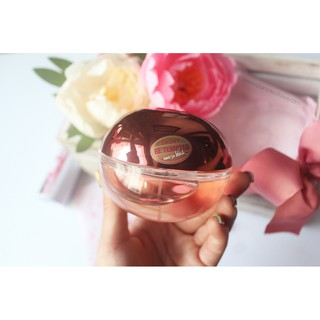 dkny be tempted so blush 100ml