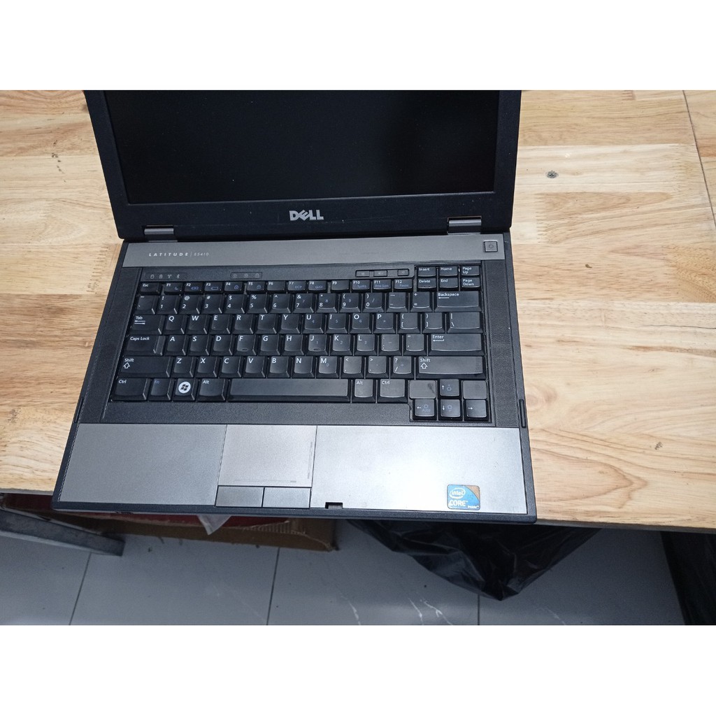 Laptop Các Hãng Core i5 Thế Hệ 2, Ram 4gb, Pin ~2h, Màn hình 14 - 15.6in | BigBuy360 - bigbuy360.vn