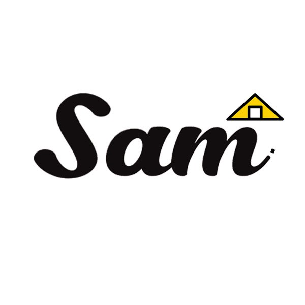 Sams House