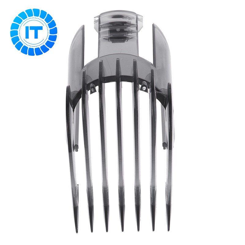 Đầu Tông Đơ Cắt Tóc Philips Qc5130 / 05 / 15 / 20 / 25 / 35 3-21mm