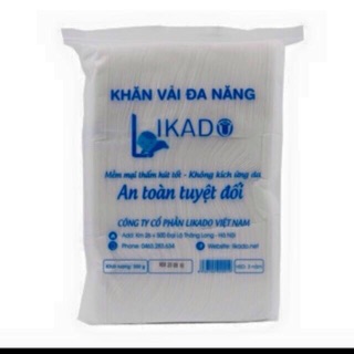 Dầu tràm Cung đình vĩ dạ chai 50ml