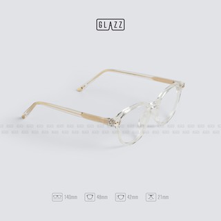 Gọng kính Glazz G08