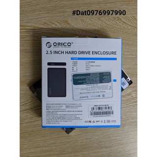 Ổ cứng HDD 500G