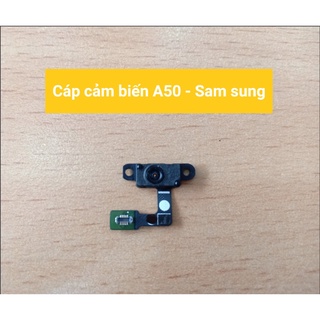 Cảm biến Tiệm cận samsung A50