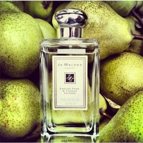Nước hoa nữ Jo Malone English nước hoa với mùi hương nhẹ nhàng tinh tế gần gũi với mùi trái cây ngọt ngào | BigBuy360 - bigbuy360.vn