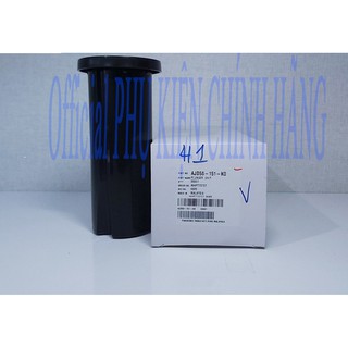 [Phụ kiện]  ỐNG ĐẨY máy ép trái cây Panasonic MJ-DJ01SRA MJ-DJ31SRA chính hãng made in Malaysia mj dj01 dj01sra dj31
