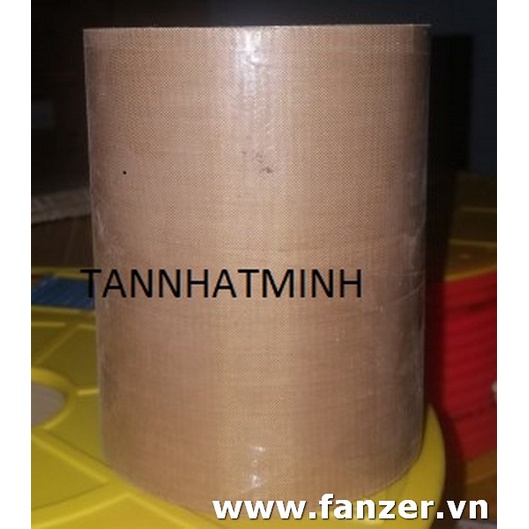 Giấy hàn khổ lớn , giấy cách nhiệt, chịu nhiệt 500 độ