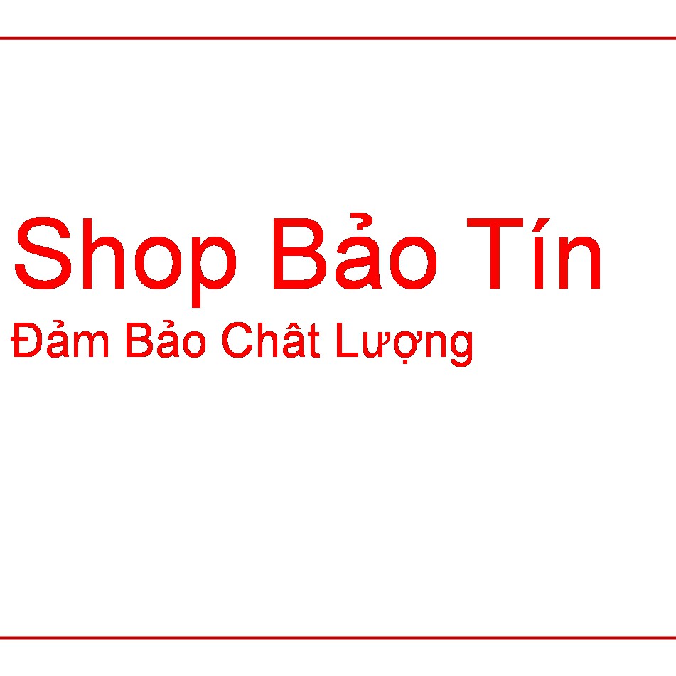 shopbaotin, Cửa hàng trực tuyến | BigBuy360 - bigbuy360.vn