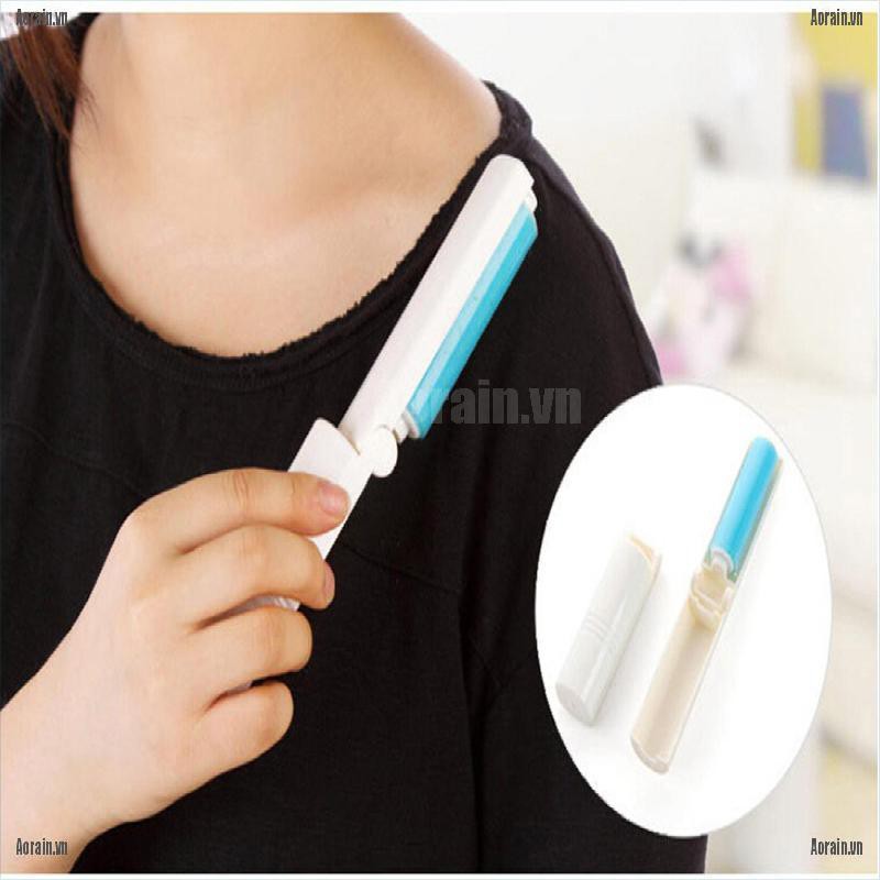 Túi Bọc Quần Áo Chống Bụi Tiện Lợi