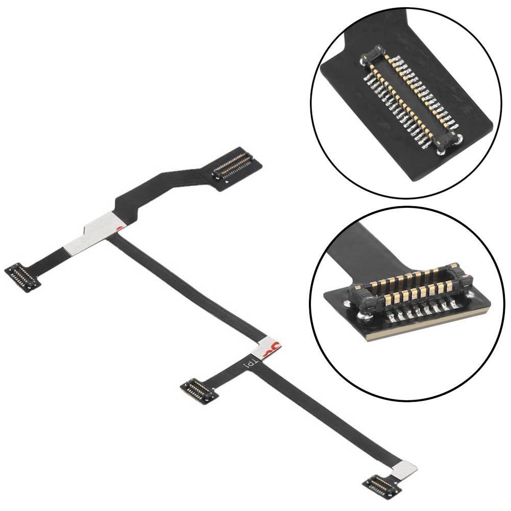 Cáp Gimbal Cho Dji Mavic Pro | BigBuy360 - bigbuy360.vn