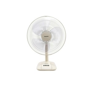 Quạt bàn Panasonic F400CI