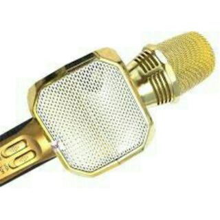 MICRO KARAOKE SD 10 HÀNG CÔNG TY CAO CẤP HÁT SIÊU HAY