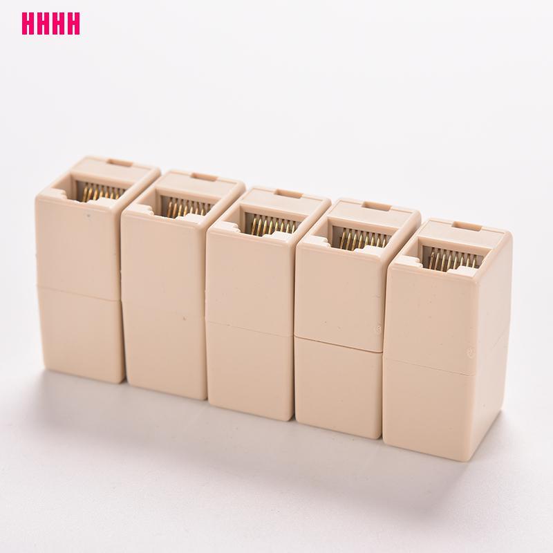 Cáp Mạng 1 Rj45 Cat5 Chất Lượng Cao