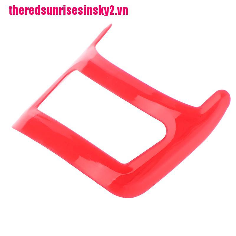 (Hàng Mới Về) Khuôn Hỗ Trợ Cạo Râu Cho Nam Giới | BigBuy360 - bigbuy360.vn