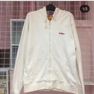 Áo hoodie