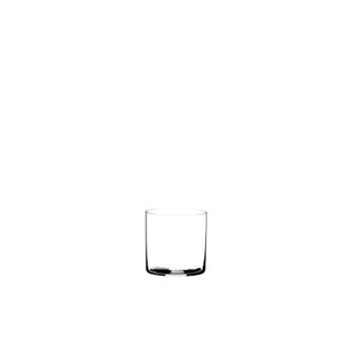 Cốc pha lê  RIEDEL BAR WATER 330ml 0480/01