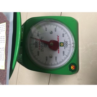 Hạt Ngủ Hoa - Hạt Đình Lịch