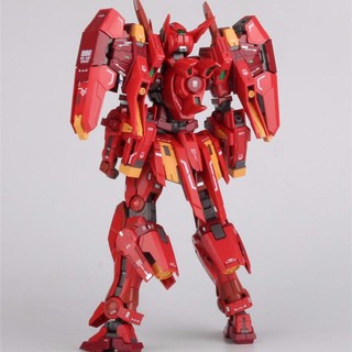 ✓Sản phẩm mới Taipan 8816 MB style MG 1: 100 Goddess of Justice Mô hình lắp ráp Gundam với 8 khiên