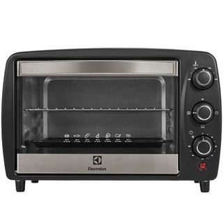 Lò nướng electrolux eot3805k