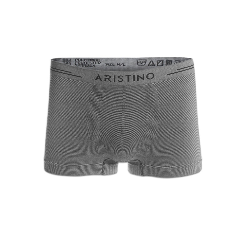 QUẦN LÓT NAM ARISTINO ABX064