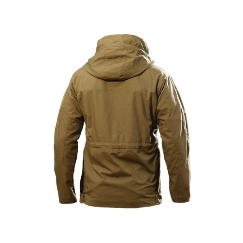 Archon Tactical M65 ZG-DY001 Jacket Chiến thuật sinh tồn cho nam