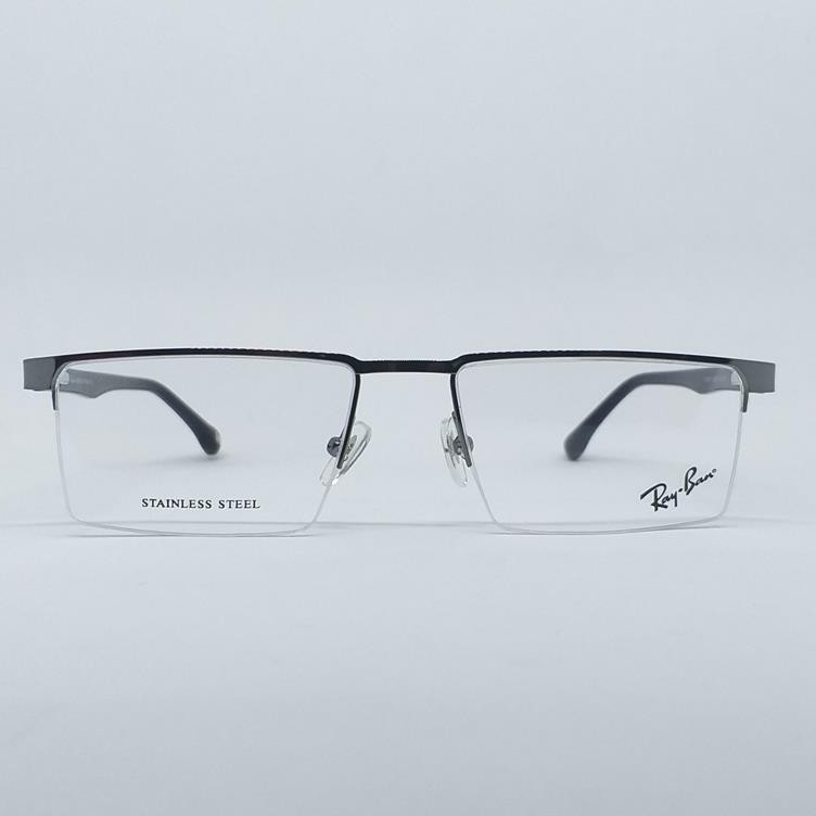 Gọng kính nam Rayban 3927