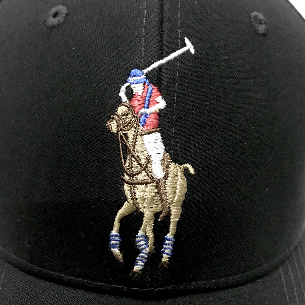 Nón Kết Kaki,Mũ lưỡi trai POLO Thêu Thời Trang Đi Chơi Du Lịch Form Unisex