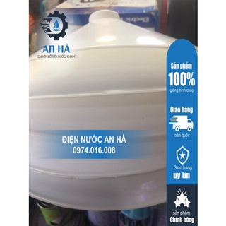 CHOÁ BÓNG ĐÈN NHỰA CAO CẤP
