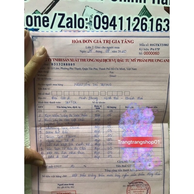 SIÊU KÍCH TRẮNG TAM SẮC S2 | BigBuy360 - bigbuy360.vn