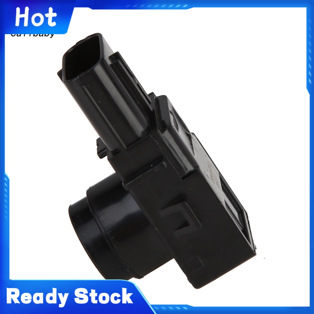 Cảm biến đỗ xe 89341-50070 cho Toyota Lexus LS460
