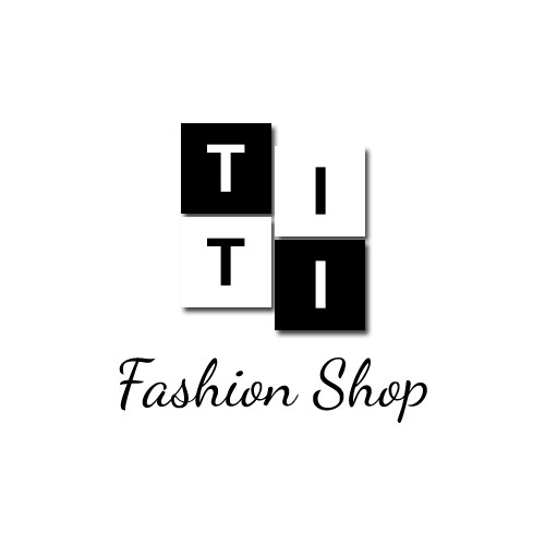 TiTi Fashion Shop