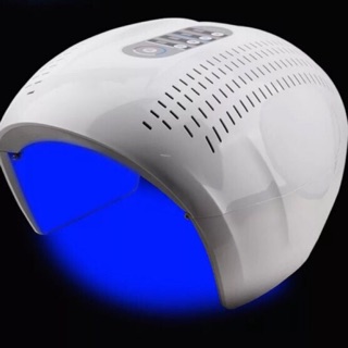 Sả hàng giá gốc vòm ánh sáng biolight