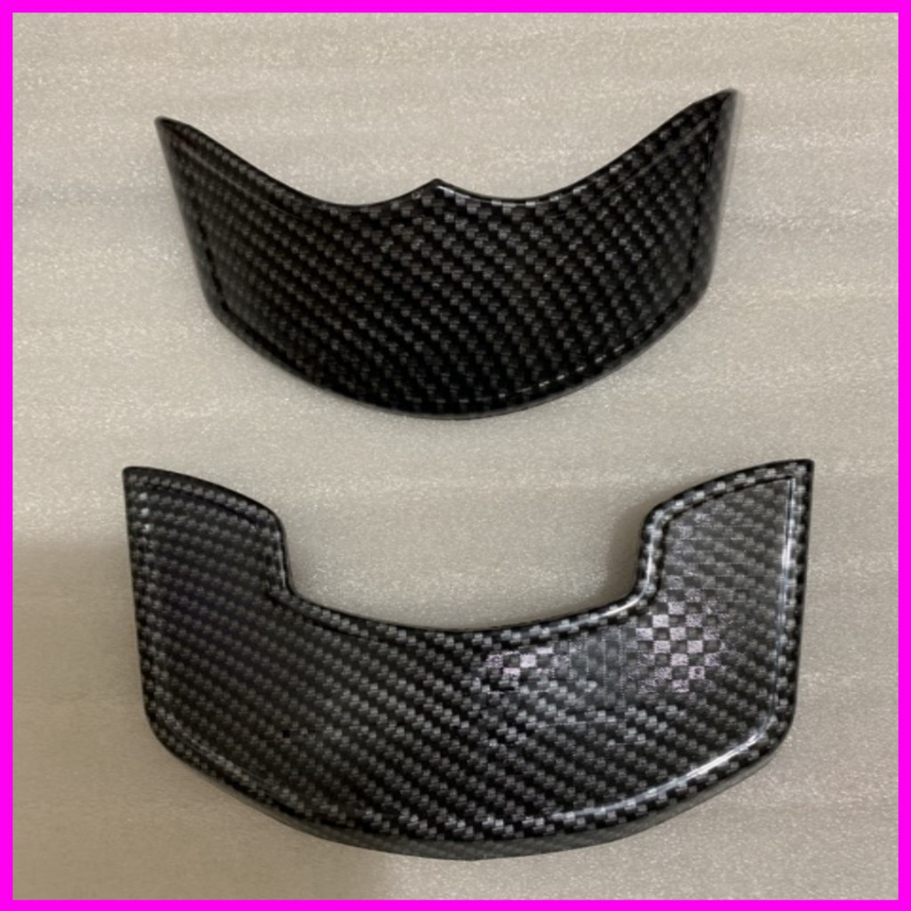 rè trước và sau sh 2017-2019 ( giá 1 đôi Như hình )