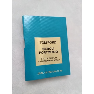 Sample nước hoa và son