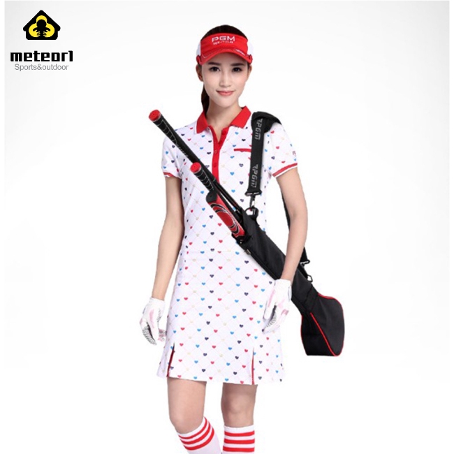 Túi đựng gậy đánh golf mini gọn nhẹ bằng nylon