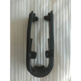 Cao su gắp (Cao su đỡ sên) Exciter Yamaha