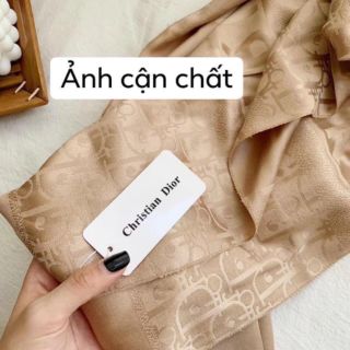 Khăn choàng cao cấp